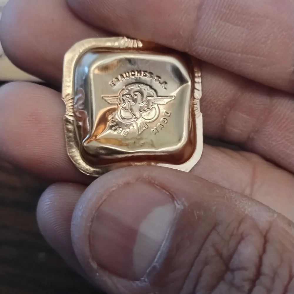 Vintage Watch‎ Parts For Waltham And Elgin